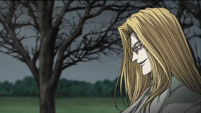 Otaku Gallery  / Anime e Manga / Hellsing / Screen Shots / OAV / OAV 2 / 081.jpg